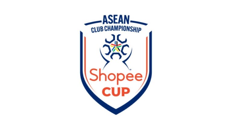Siaran Langsung ASEAN