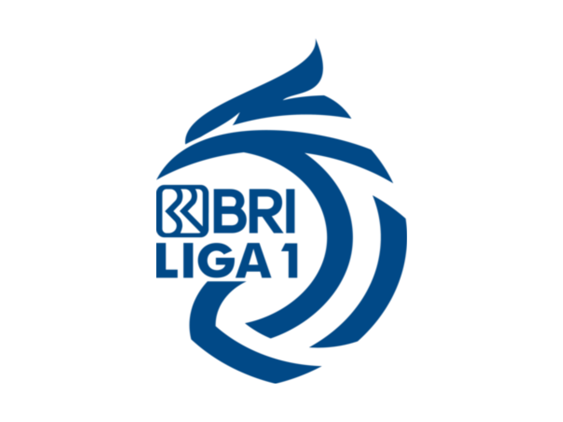 BRI Liga 1
