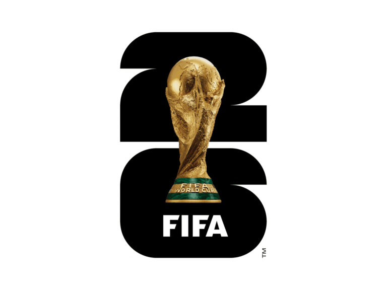 Fifa World Cup dan Siaran Langsung