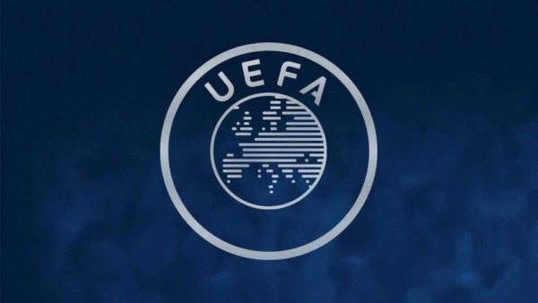 Watch online UEFA EURO for free on tutsport